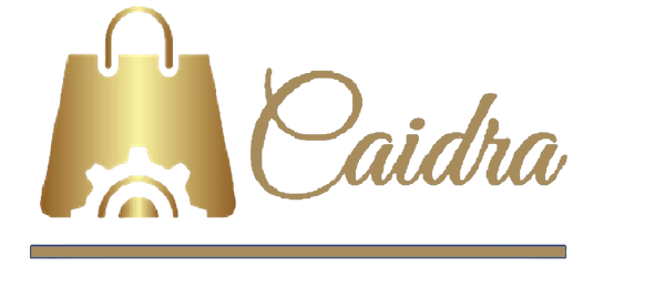 Caidra is Singapore's first Artificial Intelligence (AI) powered gifting site with wide variety of quality gifts with customisation and express delivery options