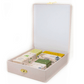 Camia Skincare Gift Box luxury gift_Caidra by Rubyxx Gifting 