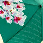 ‘Singapore Orchids’ Umbrella