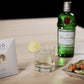 Gin Cocktail Box_Caidra by Rubyxx Gifting 