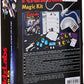 KidzLabs Magic Kit Back _Caidra by Rubyxx Gifting 