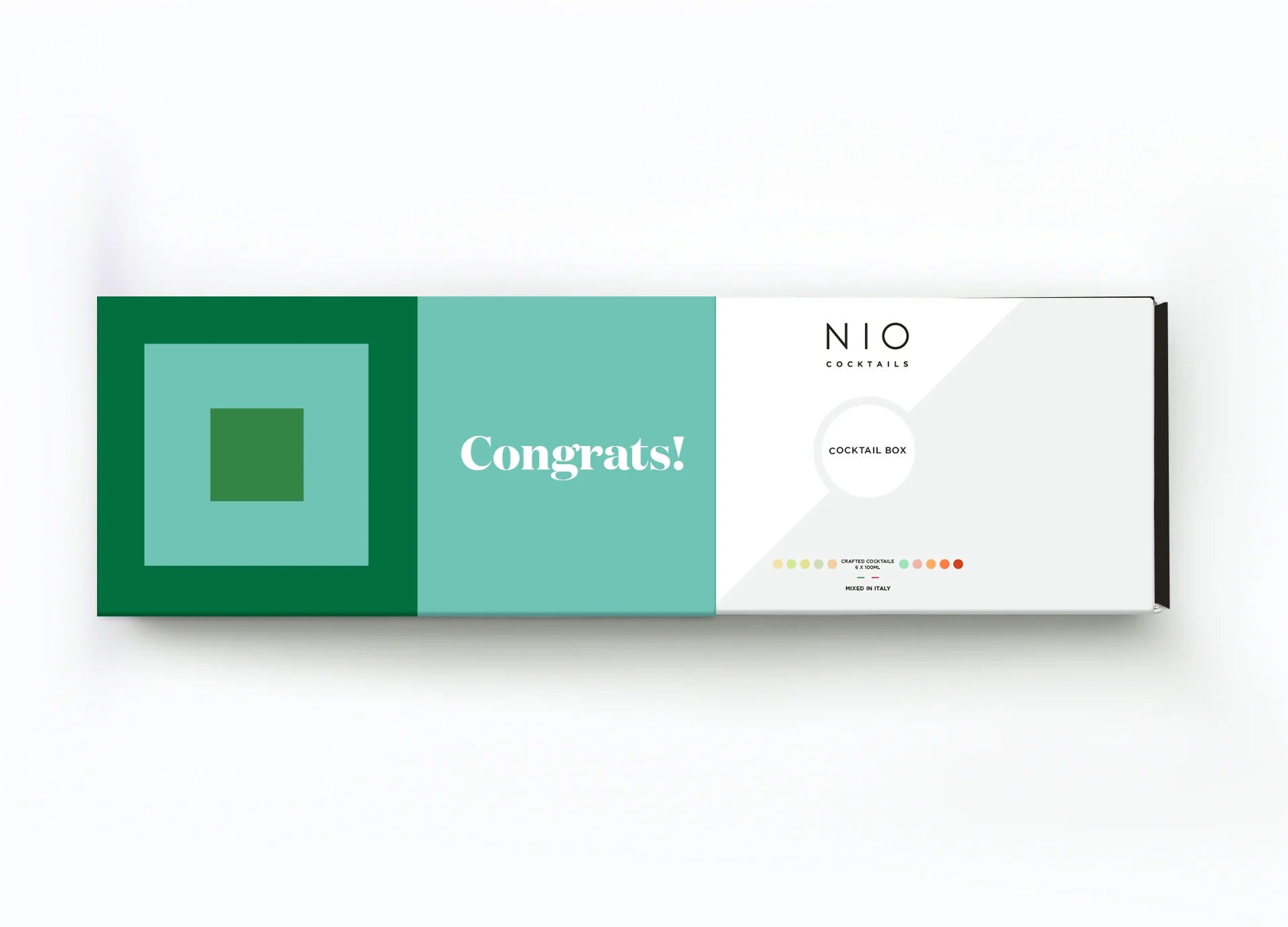 NIO-Cocktails-congrats-Sleeve-Caidra Gifting 
