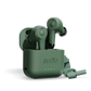  Rubyxx Gifting Sudio ETT Green- True Earbuds with ANC, iPX5 and wireless charging 