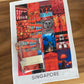 Celebrating Singapore Tea Towels_Singapore-Reds_Caidra Gifting