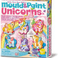 Unicorn Mould & Paint Set_Caidra by Rubyxx Gifting 