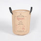 Earmarked Laundry Bags (set of 6 - 2 sizes each) from Caidra by Rubyxx Gifting 