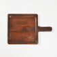 Dark Wooden Cheeseboard_Caidra Gifting 