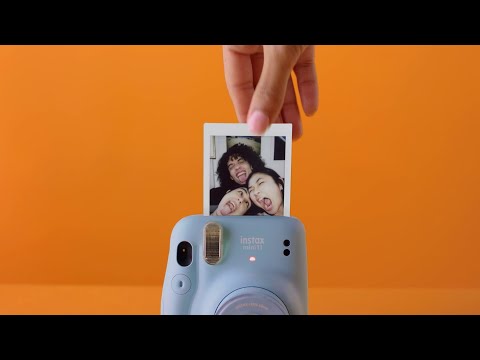 fujifilm instax mini 9 combo kit