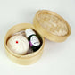Bao Bao Body Care Gift Set